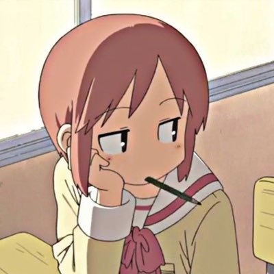 mari's profile picture