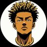 Legend⚡'s profile picture