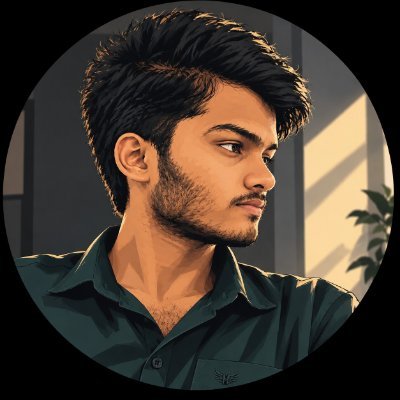 AkkiRCF's profile picture
