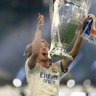 espigoat.rma profil fotoğrafı