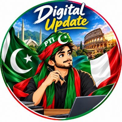 ZafarItaly's profile picture