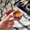 . profil fotoğrafı