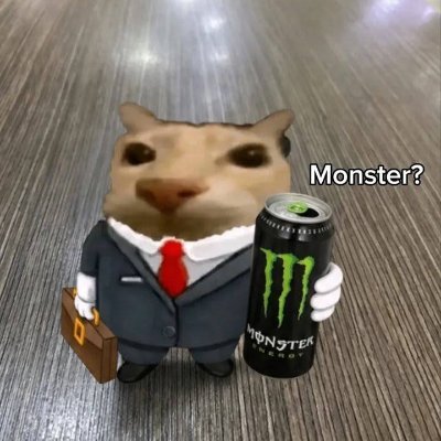 xanax's profile picture