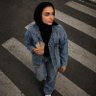 Sundus.Alnajjr 的头像