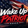 Wake Up Patriots 🇺🇸 的头像
