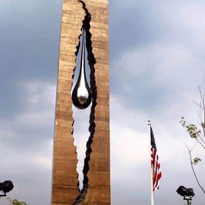 911Revisionist's profile picture