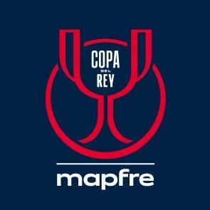 copadelreyRFEF_'s profile picture