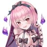 Profilbild von 黒椿(10周年)