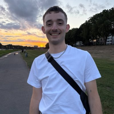 1fefelo's profile picture