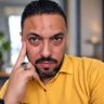 أَبْوُ رُقَيِّةْ 的头像