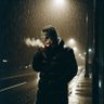 Фото профиля joker