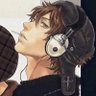 Profilbild von eram