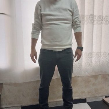 hakanBEYist34's profile picture