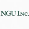 Profilbild von NGU Inc