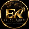 Eshan Kakoti 的头像