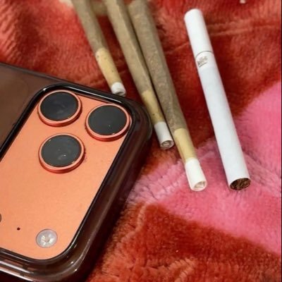 i_am_sugaa's profile picture