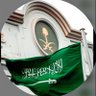 Фото профиля Nasser