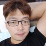 BI's profile picture