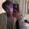 Profilbild von ᯓ lianglinag ☀️