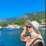 Фото профиля büşra.gc🍉