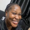 oluwaseun dahunsi 的头像