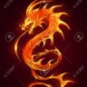 Фото профиля Riūjin