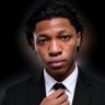moyosore's profile picture
