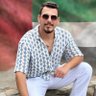 ابن الجبل 🇸🇨 ارض التوحيد's profile picture