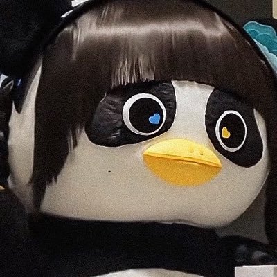 saymommha's profile picture