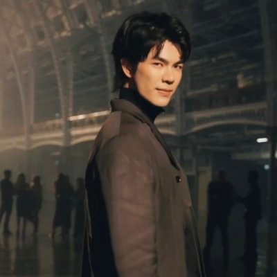 desi_ujbuk's profile picture