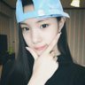 Maru🐯's profile picture