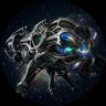deadly_algorythm 的头像