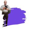 Profilbild von SABRI ELHASSAN