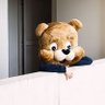 シヲリ 的头像