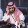 Фото профиля 🇸🇦 هنا السعودية العظمى 🇸🇦