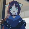 Profilbild von Sky