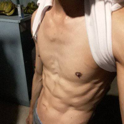 AiN7VHYKPhSYKi1's profile picture