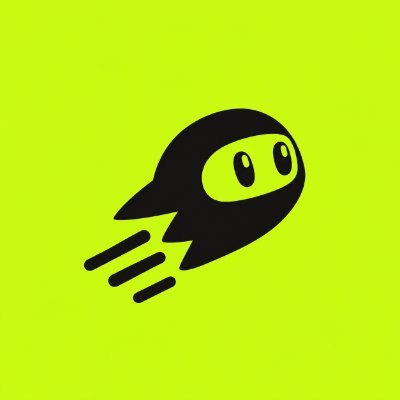 Voxstart's profile picture