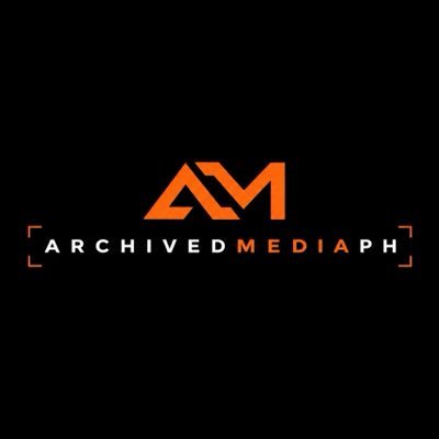 Archivedmediaph's profile picture