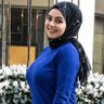 سماح♥ profil fotoğrafı