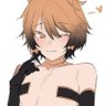 ilovecatboys69420's profile picture