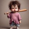 Nat Newgen 9965's profile picture
