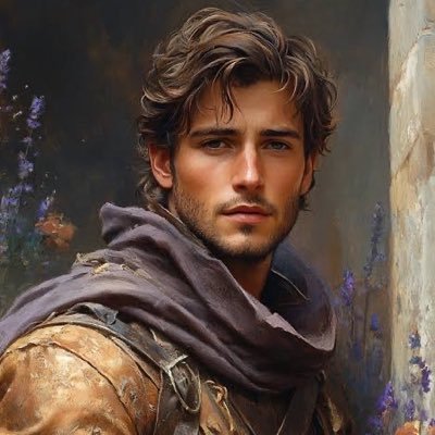 TheMemes3111's profile picture