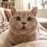 Profilbild von Mochi