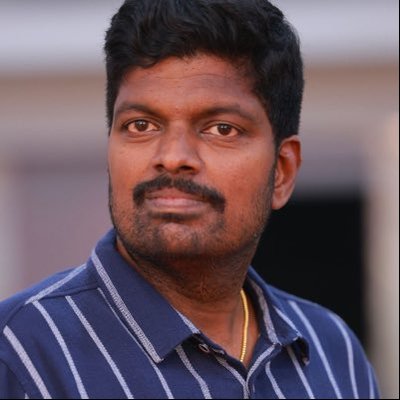 GaneshJayabalan's profile picture