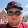 Profilbild von Marc