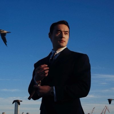 Crypto阿泉(努力赚钱赔付版)'s profile picture