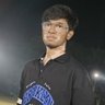 Nitish Durga Bytaru's profile picture