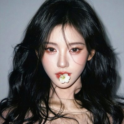 𝗯𝗹𝘂𝗲🦋's profile picture