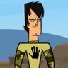 Rodro22 ⭐⭐'s profile picture